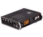 TASCAM DR-680 便携式数字录音机