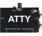 A-Designs ATTY