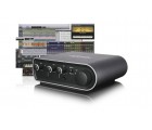 Avid Mbox Mini USB音频接口 