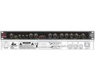 DBX 286...