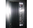 Dynaudio|丹拿 BM12A 有源近场监听音箱