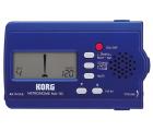 KORG MA...