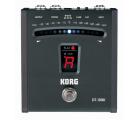 KORG DT...