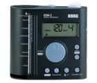 KORG KD...
