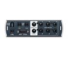 presonus firestudio mobile