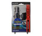 SONY|索尼...