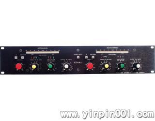 GML 8900　动态范围控制器