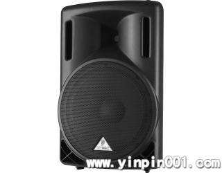 BEHRINGER 百灵达 EUROLIVE B215A 扩声音箱