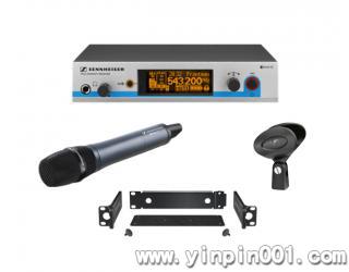 EW 500-935 G 无线接收机 森海塞尔 Sennheiser