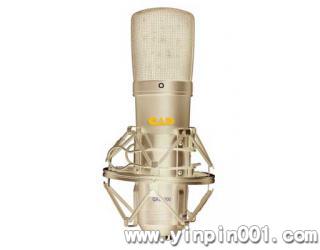 CAD 乐器话筒 GXL2200 录音话筒 乐器麦克风 专业话筒