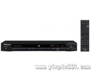 PIONEER DV-310-G DVD播放机