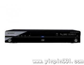 PIONEER DV510K-G DVD播放机