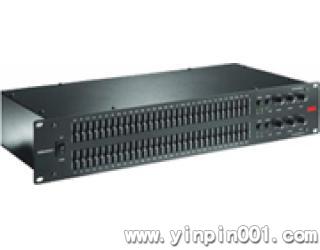 BBE EQA231 均衡器