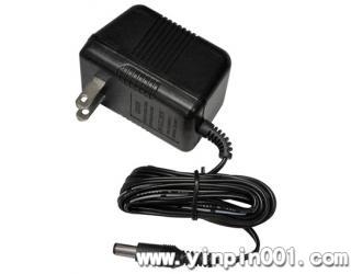 BEHRINGER 百灵达 PSU-SB 电源适配器
