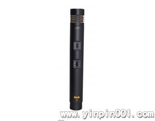 CAD e70双舱电容话筒