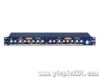 ALTO ACL2 音频处理器