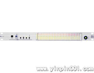 ALTO RSA 27 实时分析仪粉噪产生器