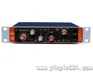 RUPERT NEVE 5016 话筒放大器