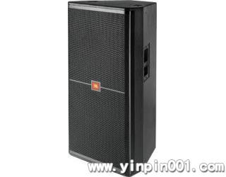 JBL SRX738 三分频低音音箱