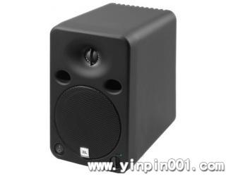 JBL LSR6325P 有源监听音箱