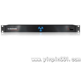 TC Electronic PowerCore6000 DSP 处理器