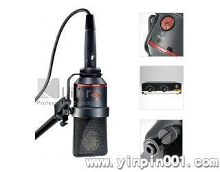 NEUMANN TLM170R Stereo Set