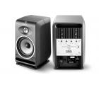 Focal c...