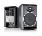 Focal C...