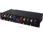 GML 820...