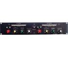 GML 890...