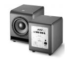Focal C...