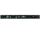 DBX 376...