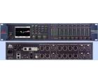 DBX 4800 专业功放机