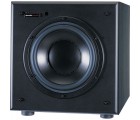 Dynaudio BM10S 有源超低音音箱