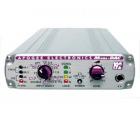 Apogee ...
