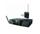 AKG WMS...