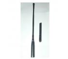 AKG GN3...