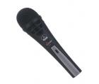 AKG D37...