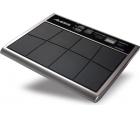 Alesis ...