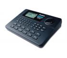 Alesis ...