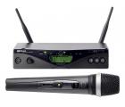 Akg WMS...