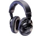 Audio-t...