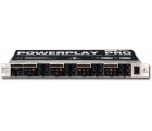 Behringer|百灵达 HA4700 耳放