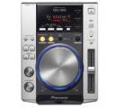PIONEER...