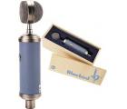 BLUE Bl...