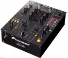 PIONEER...