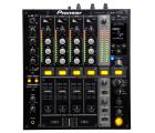 PIONEER DJM700 两路MIX混音台