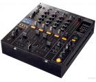 PIONEER...
