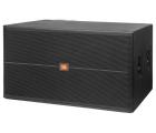 JBL SRX...