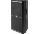 JBL SRX...